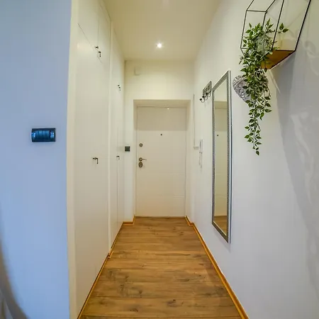 Panorama Apartman