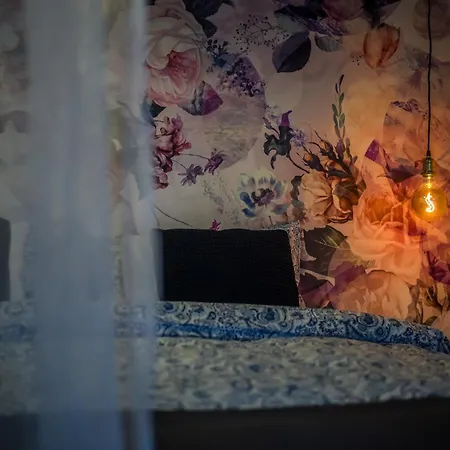 Panorama Apartman *